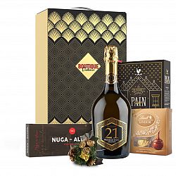 pachet-cadou-cu-5-produse-la-cena